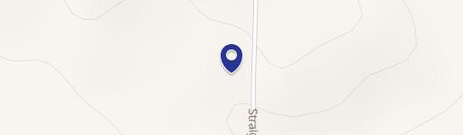 10-Acre Parcel with Barn/Structure