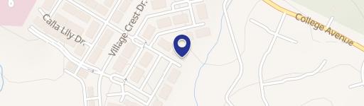 Residential Income Property with Loft