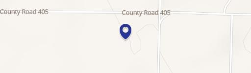 Agricultural Land Tract