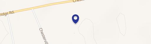 Open Land Parcel