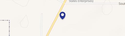 Commercial Land in Ely, Nevada