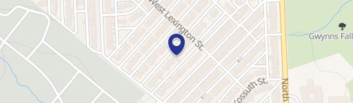 Duplex Income Property