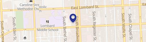 Updated Tenant-Occupied Duplex