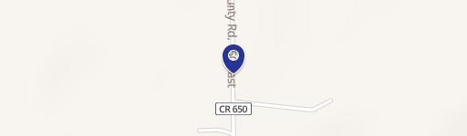 Buildable Rural Farmland Tract