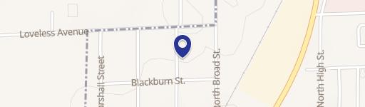 LAND - Carlinville, IL