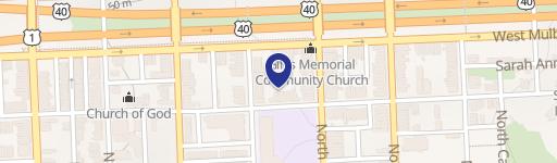 Renovated Duplex in Franklin Square