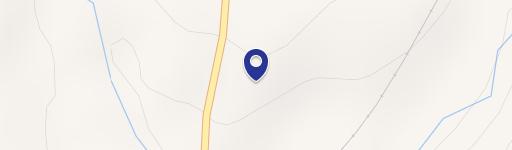 Commercial Land with Oversized Pole Barn