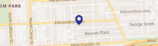Three-Unit Rowhome Income Property