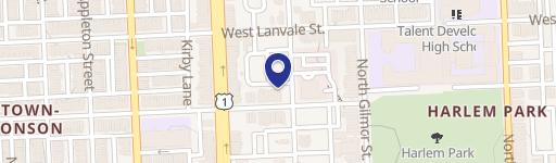 Triplex Income Property