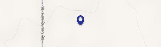 Land in Excelsior Springs, MO