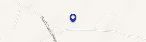 Recreational Farm and Hunting Land