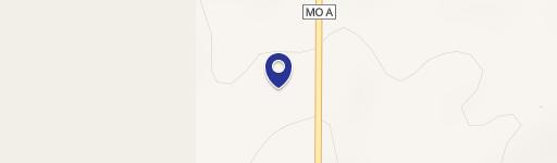 Land, Liberty, MO