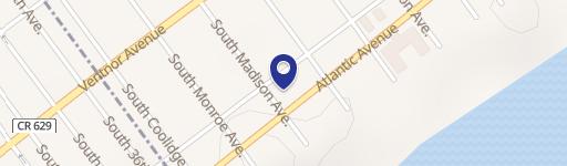 Deeded Parking Spot For Sale