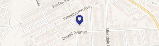 Two-Unit Residential Income Property