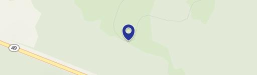 Zoned Land Parcel