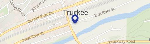 Remodeled Mixed-Use Property