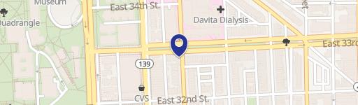 Gutted 6-Unit Building Near University