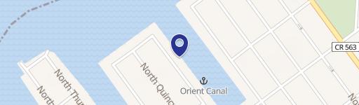 Waterfront Land Parcel