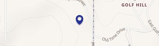 Land in Excelsior Springs, MO