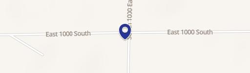 Residential Home Lot