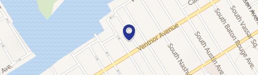 Ventnor Multifamily Income Property