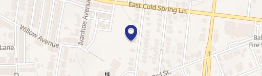 Prime Land Parcel Investment Opportunity