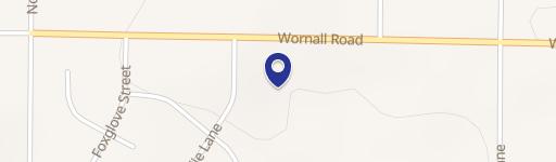 Residential Land in Excelsior Springs