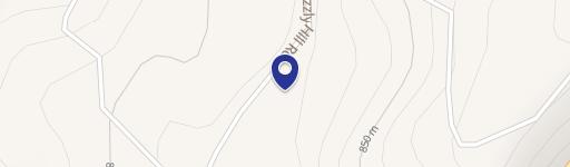 Forested Agricultural Land Parcel