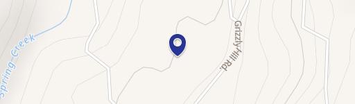 Zoned Land Parcel