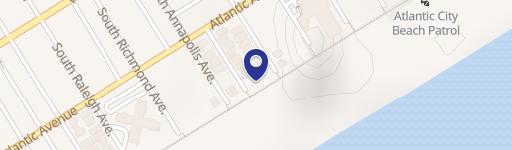 Beachfront Townhome Lots Opportunity