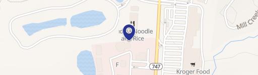 8200 Beckett Park Dr Ste 111, Unit 1RST, Hamilton, OH 45069