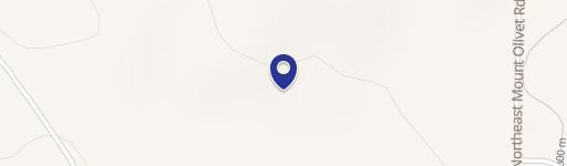 4.08 Acres in Smithville, MO