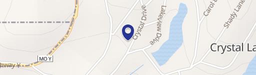 Land in Excelsior Springs, MO