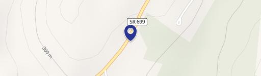 Land, CROSS JUNCTION, VA
