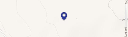 Land Parcel in Smithville, MO