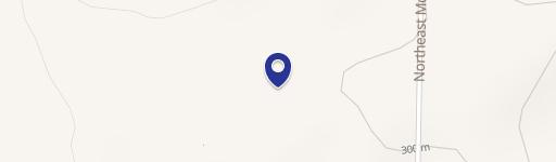 Land Parcel in Smithville, MO