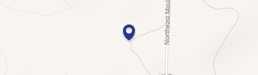 4.49 Acres in Smithville, MO