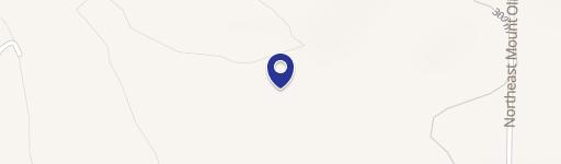 Land Parcel in Smithville, MO