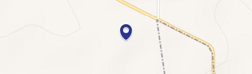 Residential or Farm Land Parcel