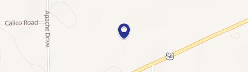 Commercial Land Zoned C2