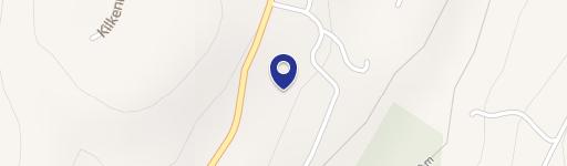 Land, CROSS JUNCTION, VA