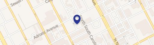 Atlantic City Land Opportunity
