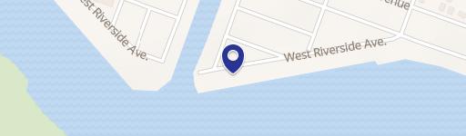 Waterfront Lots in Atlantic City