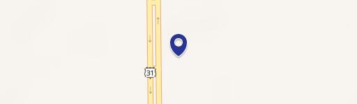 Roadside Business Development Land