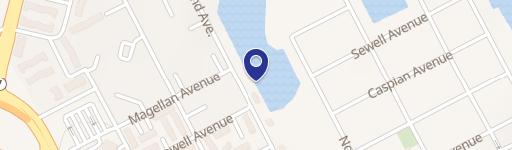 Waterfront Triplex with Marina Potential