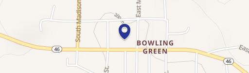 Corner Retail Storefront Opportunity