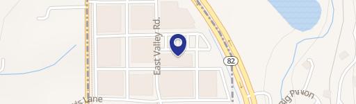 310 Market St, Unit First FL Basalt Colorado United States of America 81621, Basalt, CO 81621