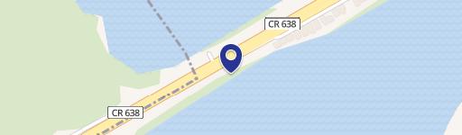 Land in Brigantine, New Jersey