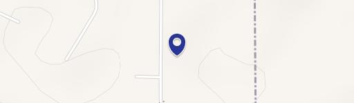 Residential Land Lot with Creek