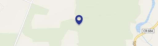 Residential Land in Egg Harbor
